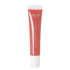 IDUN Minerals Lip Lusher Adele Nr. 6034, 8 ml